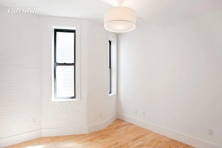 New York City Real Estate | View 225 15th Street, 4B | room 5 | View 6