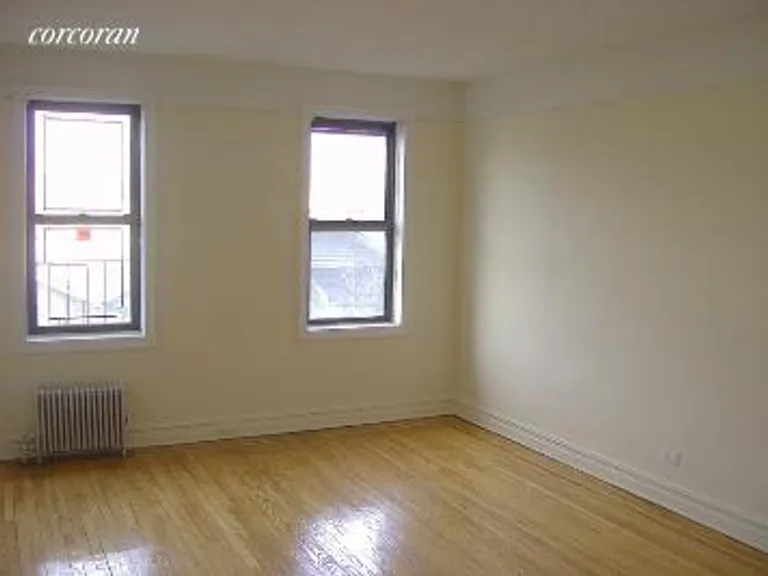 New York City Real Estate | View 675 86th Street, B7 | room 1 | View 2