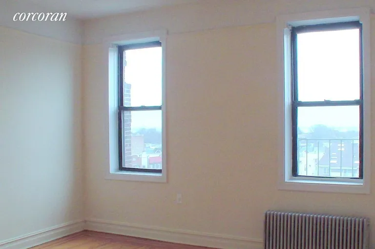 New York City Real Estate | View 675 86th Street, D3 | room 1 | View 2