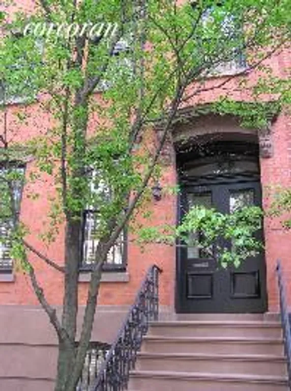 New York City Real Estate | View 346 East 84th Street, 1 | 4 Beds, 4 Baths | View 1