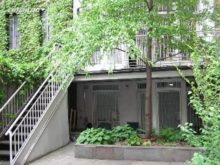 New York City Real Estate | View 346 East 84th Street, 1 | room 2 | View 3