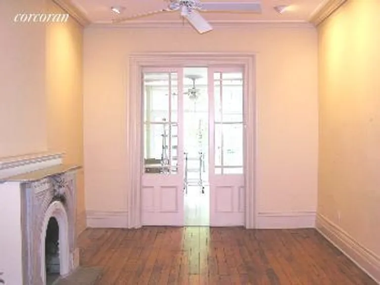 New York City Real Estate | View 346 East 84th Street, 1 | room 3 | View 4