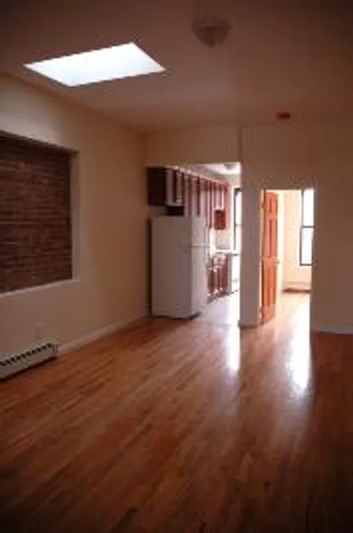 New York City Real Estate | View 356 Franklin Avenue, 3 | room 1 | View 2
