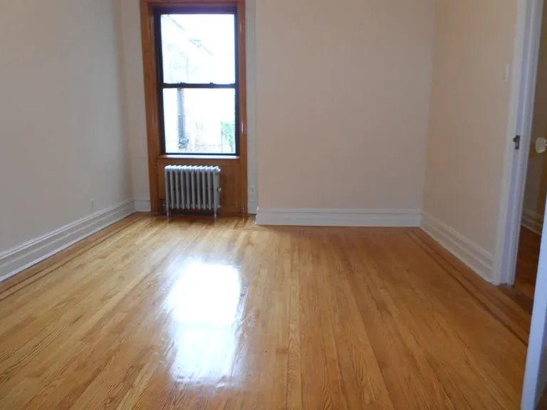 New York City Real Estate | View 812 8th Avenue, 4A | room 3 | View 4