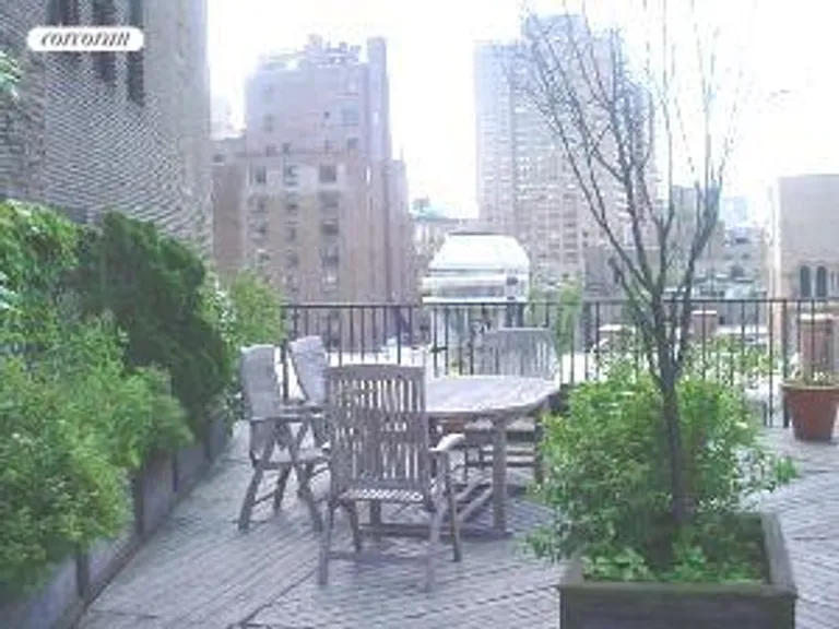 New York City Real Estate | View 44 East 12th Street, 8A | room 3 | View 4