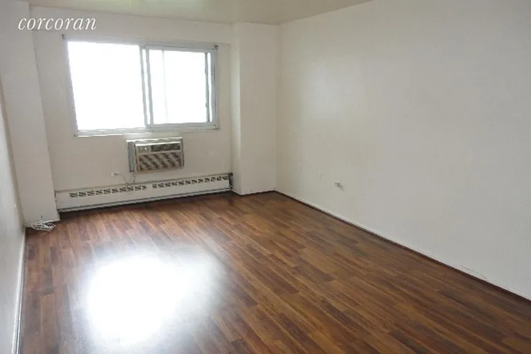 New York City Real Estate | View 175 Willoughby Street, 7N | 1 Bed, 1 Bath | View 1