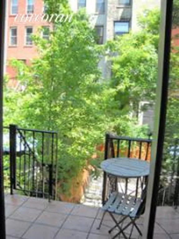 New York City Real Estate | View 127 West 119th Street, 1 | room 1 | View 2