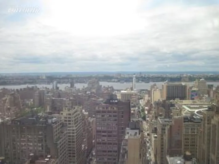 New York City Real Estate | View 105 West 29th Street, 36D | West | View 7