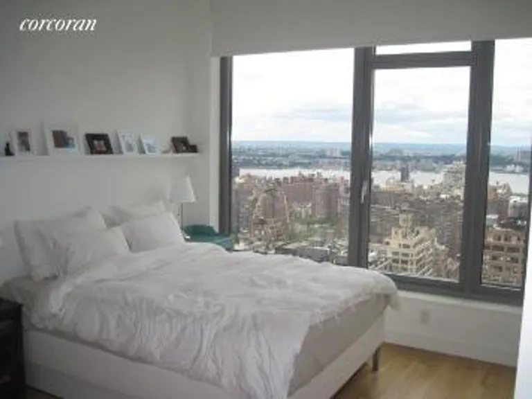 New York City Real Estate | View 105 West 29th Street, 36D | room 2 | View 3