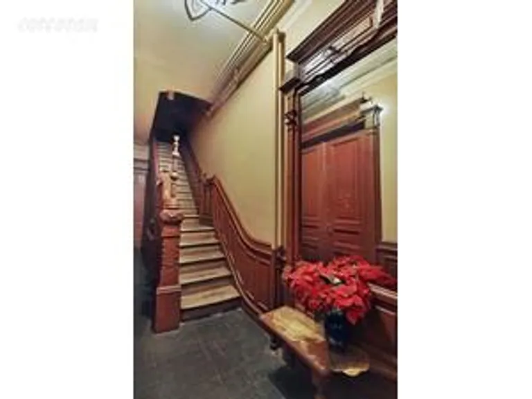 New York City Real Estate | View 135 Saint Johns Place | room 1 | View 2