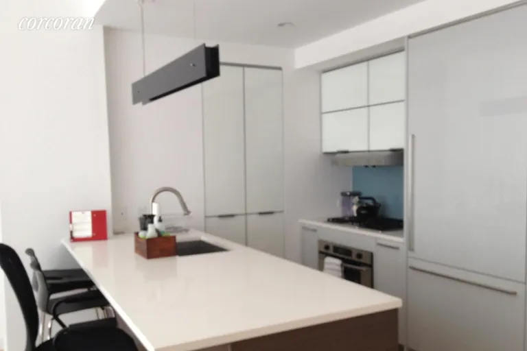 New York City Real Estate | View 22 North 6th Street, 4L | 1 Bed, 1 Bath | View 1