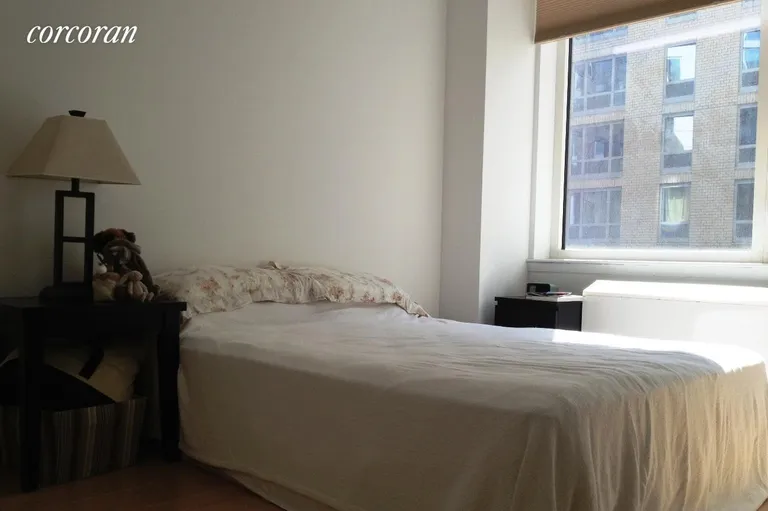 New York City Real Estate | View 22 North 6th Street, 4L | room 4 | View 5