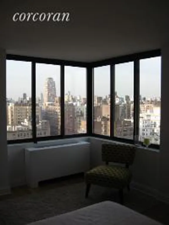 New York City Real Estate | View 1438 Third Avenue, 21B | room 2 | View 3