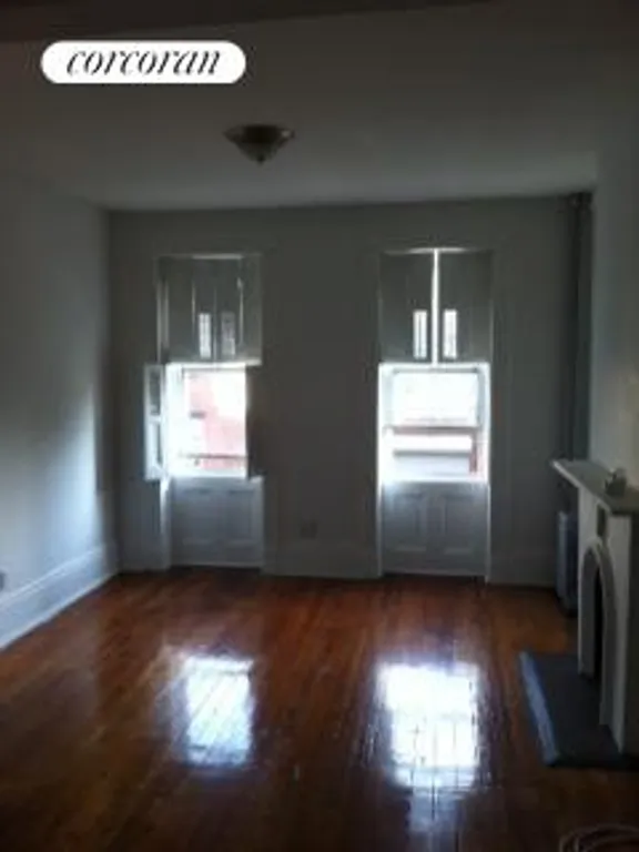 New York City Real Estate | View 93 South 2nd Street, 2 | room 2 | View 3