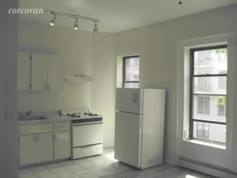 New York City Real Estate | View 148 Quincy Street, 2 | room 1 | View 2