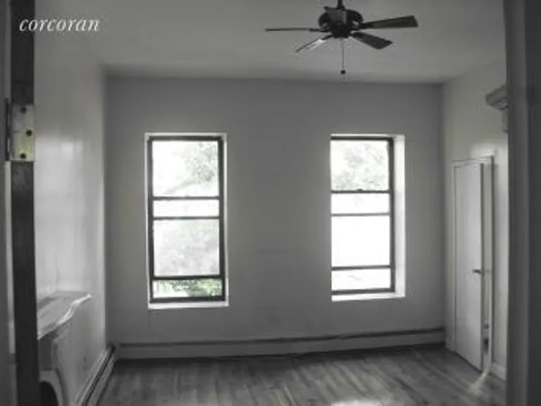 New York City Real Estate | View 148 Quincy Street, 2 | room 6 | View 7