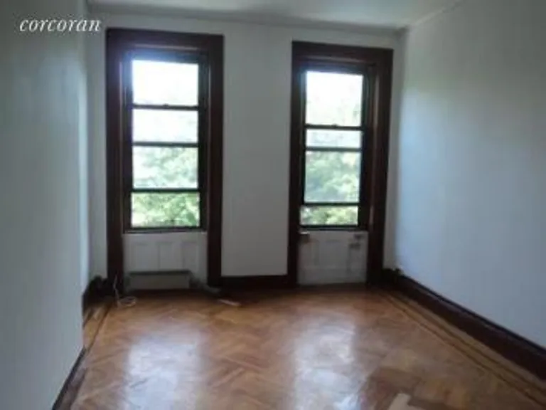 New York City Real Estate | View 111 Garfield Place, 2 | 2 Beds, 1 Bath | View 1