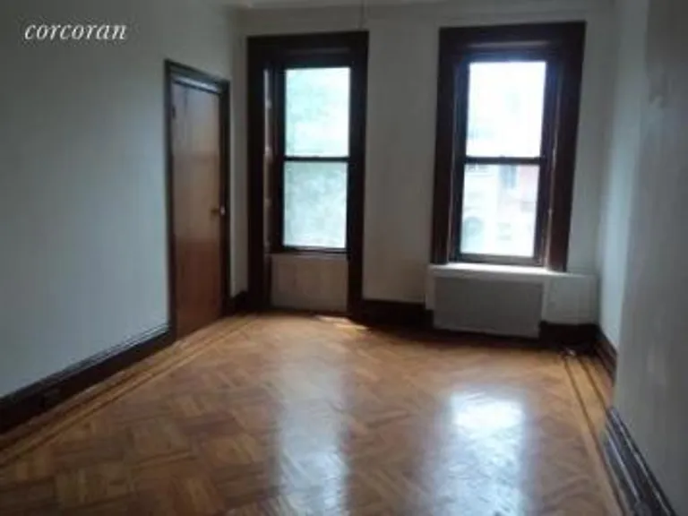 New York City Real Estate | View 111 Garfield Place, 2 | room 2 | View 3