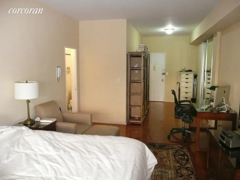 New York City Real Estate | View 85 Livingston Street, PHM | room 1 | View 2