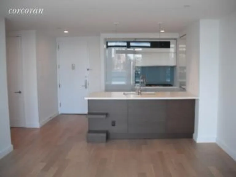 New York City Real Estate | View 34 North 7th Street, 11D | room 1 | View 2
