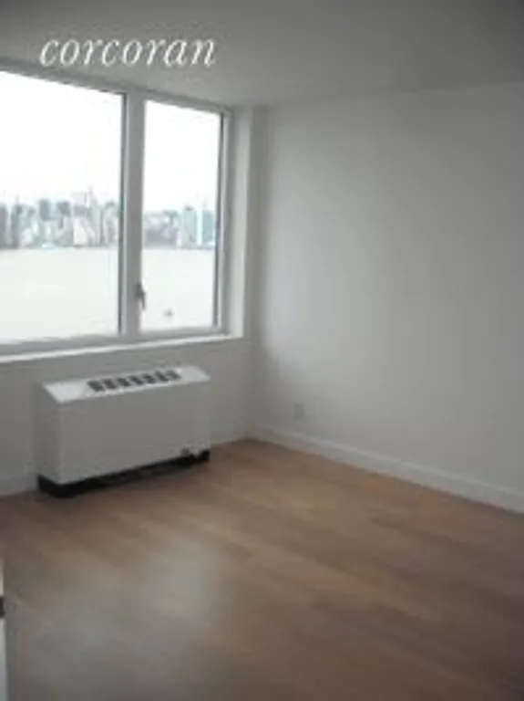 New York City Real Estate | View 34 North 7th Street, 11D | room 4 | View 5