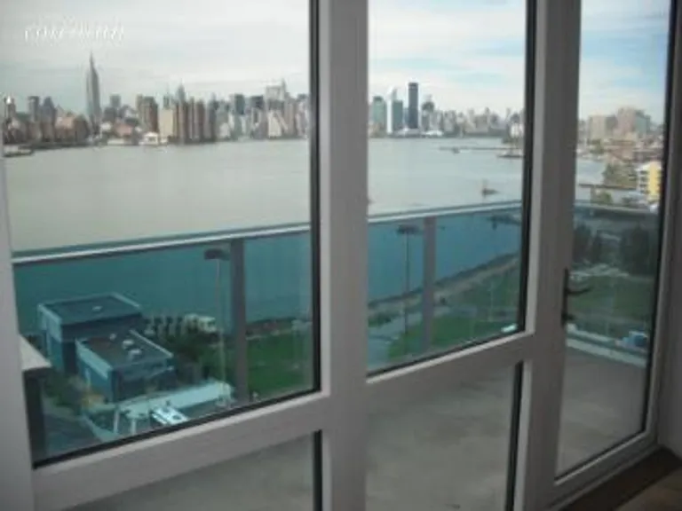 New York City Real Estate | View 34 North 7th Street, 11D | room 8 | View 9