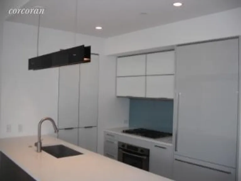 New York City Real Estate | View 22 North 6th Street, 9K | room 1 | View 2