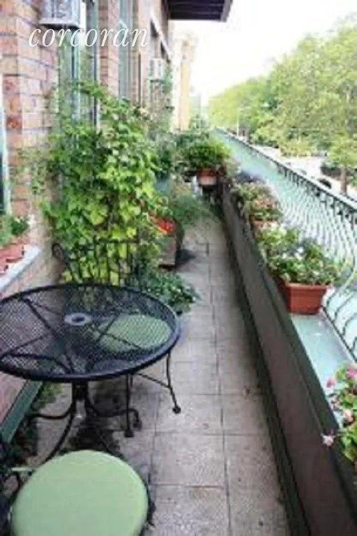 New York City Real Estate | View 234 North 12th Street, 1 F | room 2 | View 3
