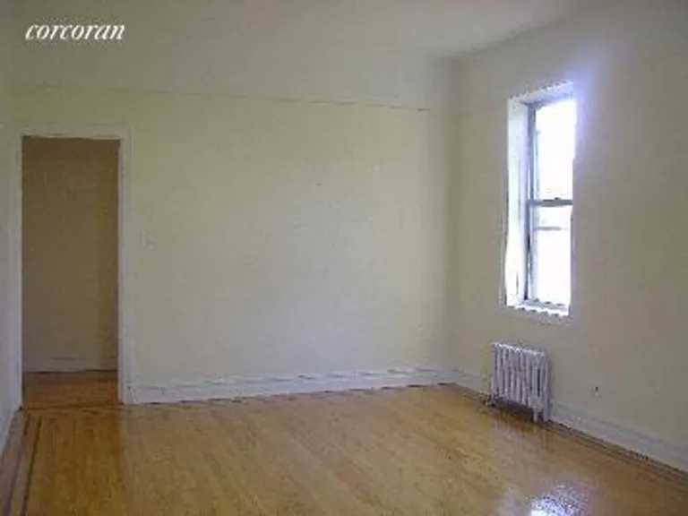 New York City Real Estate | View 675 86th Street, A8 | room 1 | View 2