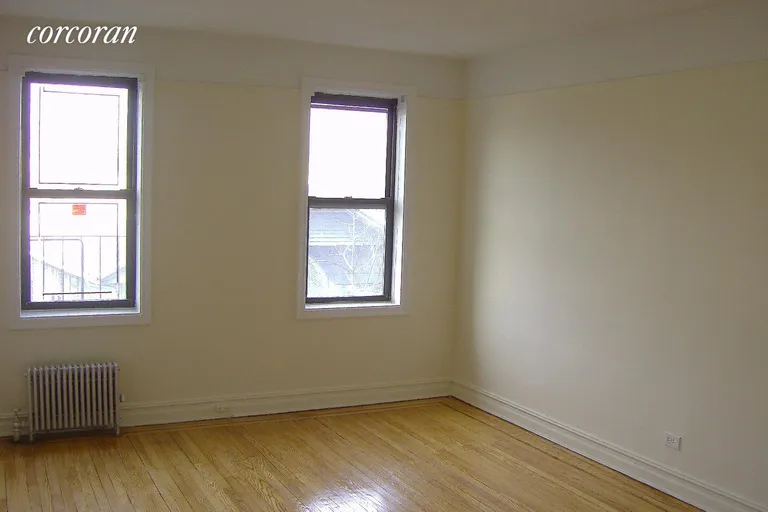 New York City Real Estate | View 675 86th Street, C2 | room 2 | View 3