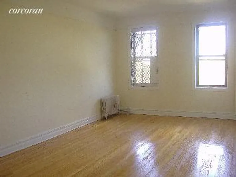 New York City Real Estate | View 675 86th Street, D5 | 1 Bed, 1 Bath | View 1