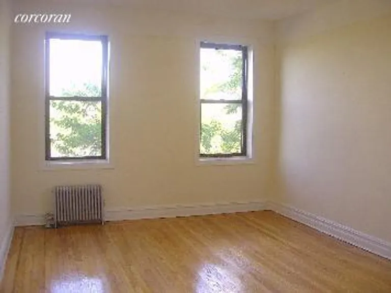 New York City Real Estate | View 675 86th Street, D5 | room 2 | View 3