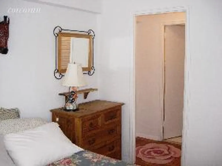 New York City Real Estate | View 210 East 36th Street, 7B | room 2 | View 3