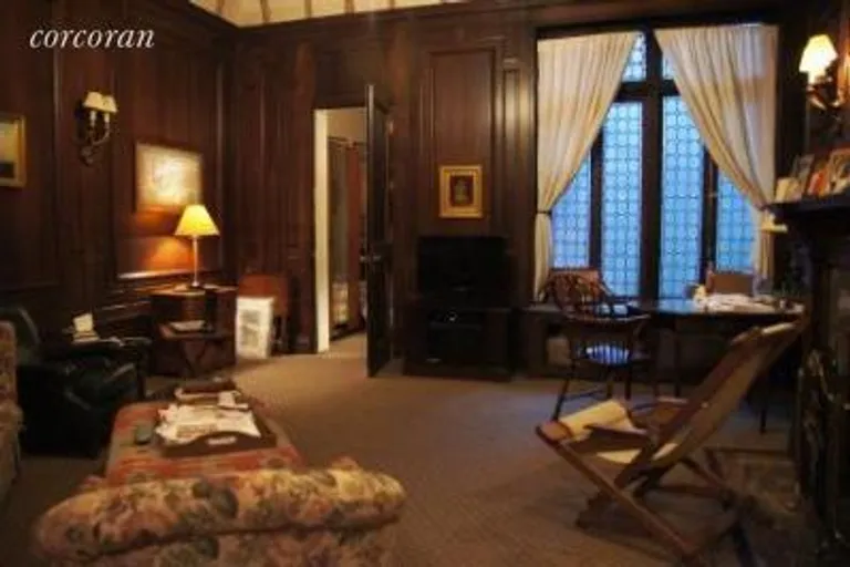 New York City Real Estate | View 40 East 75th Street, 2B | room 1 | View 2
