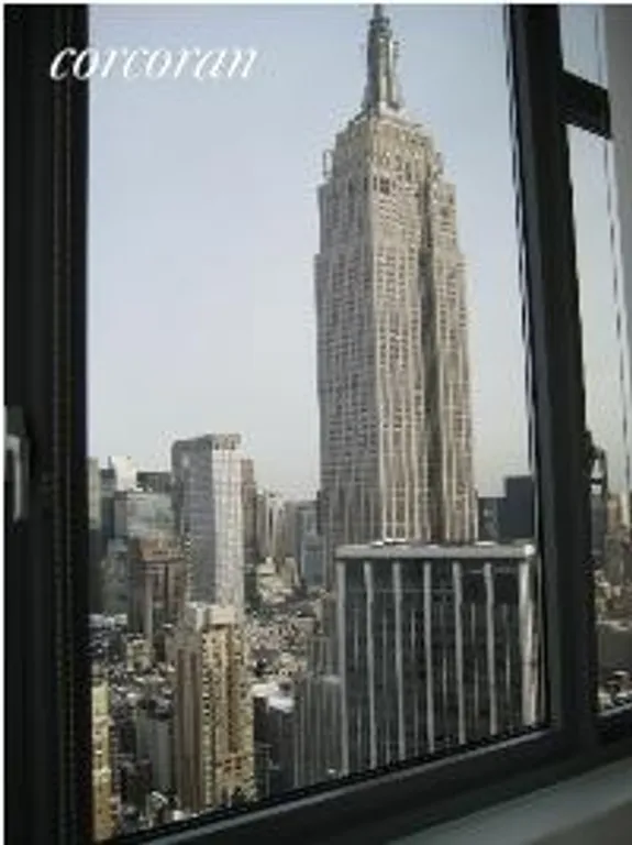 New York City Real Estate | View 105 West 29th Street, 46C | room 5 | View 6