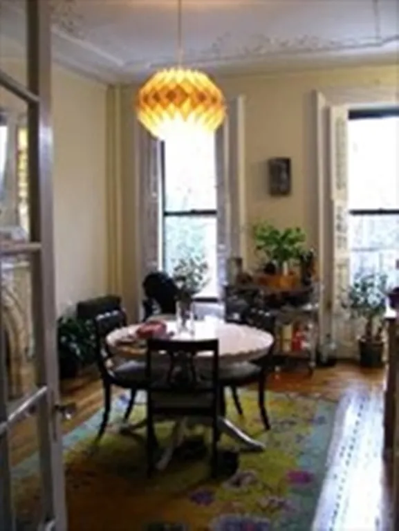 New York City Real Estate | View 43 7th Avenue, 2 | room 1 | View 2