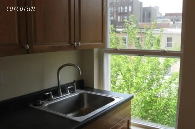 New York City Real Estate | View 22 Fillmore Place, 3 | 1 Bed, 1 Bath | View 1