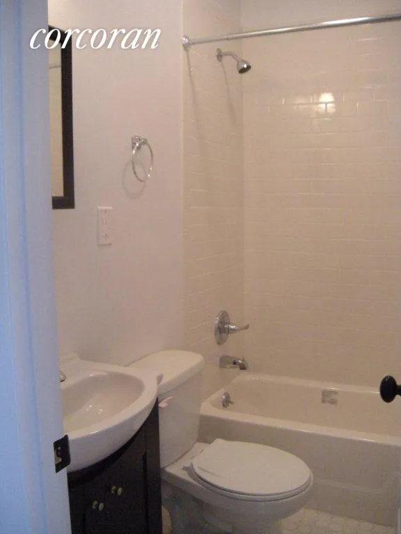 New York City Real Estate | View 195 President Street, 3 | room 1 | View 2