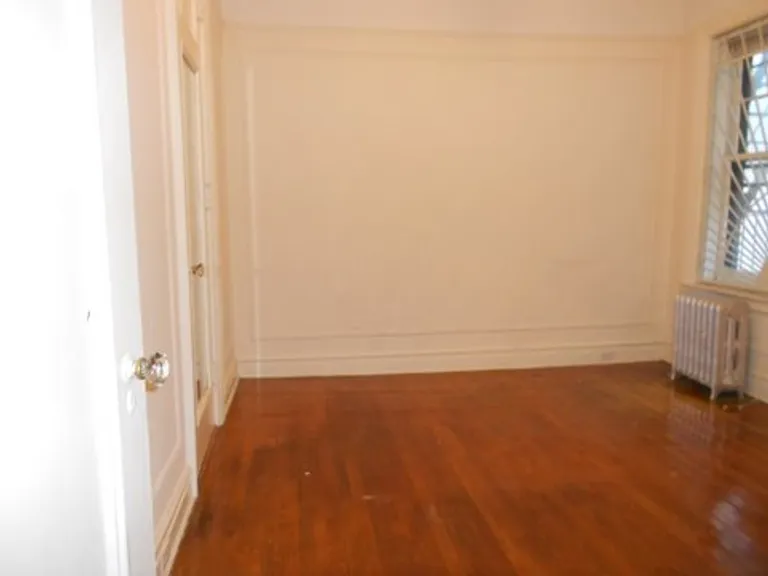New York City Real Estate | View 575 3rd Street, 3A | room 2 | View 3
