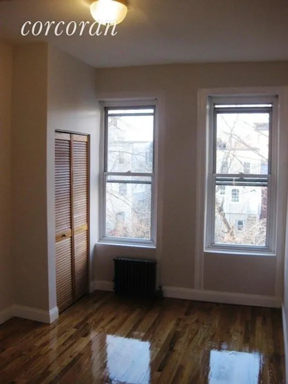 New York City Real Estate | View 113 Putnam Avenue, 3 | room 7 | View 8