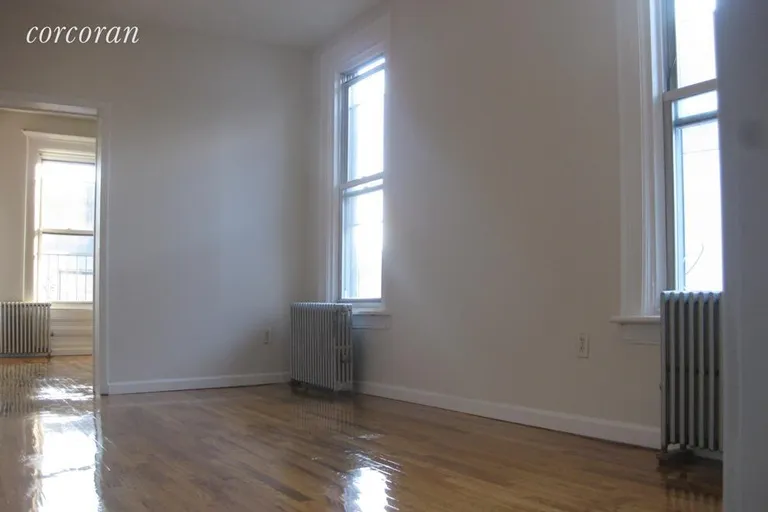 New York City Real Estate | View 113 Putnam Avenue, 3 | room 11 | View 12