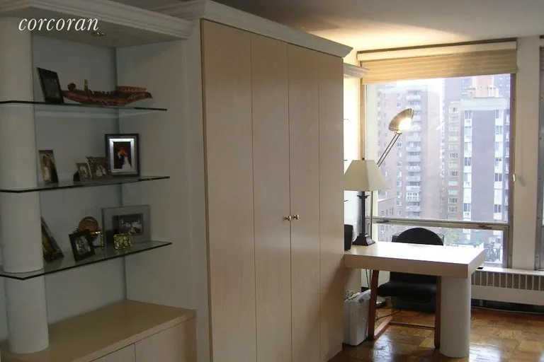 New York City Real Estate | View 333 East 30th Street, 11E | room 1 | View 2