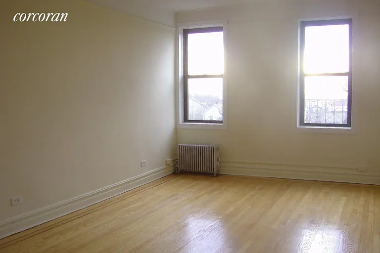 New York City Real Estate | View 675 86th Street, C11 | room 1 | View 2
