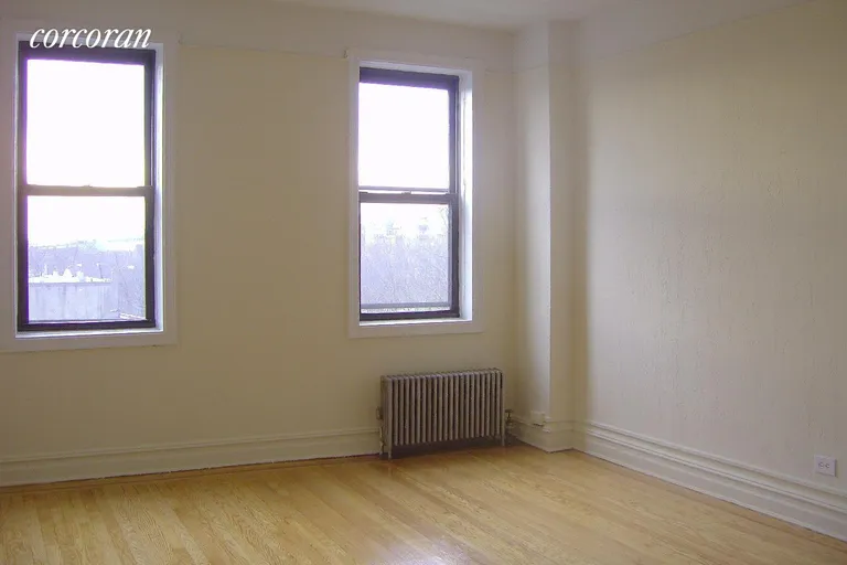New York City Real Estate | View 675 86th Street, C11 | room 3 | View 4