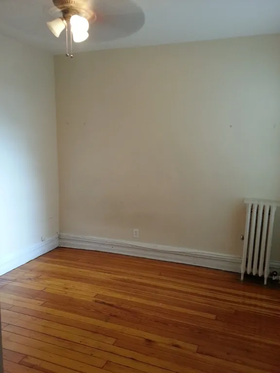 New York City Real Estate | View 547 4th Street, 1L | room 4 | View 5