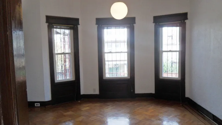 New York City Real Estate | View 290 East 16th Street, 2 | room 5 | View 6