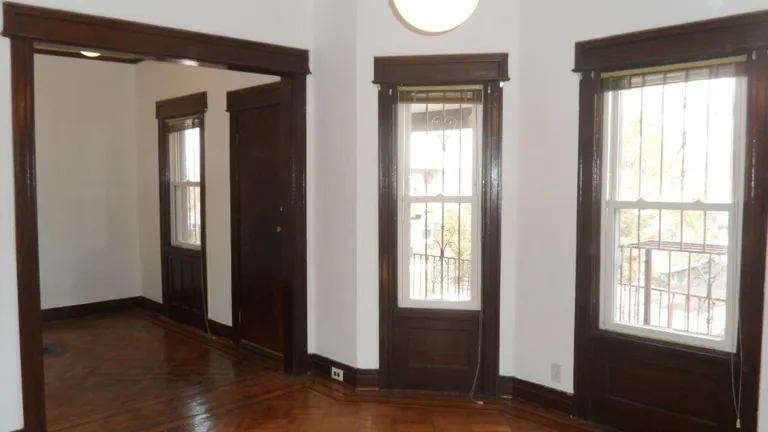 New York City Real Estate | View 290 East 16th Street, 2 | room 6 | View 7