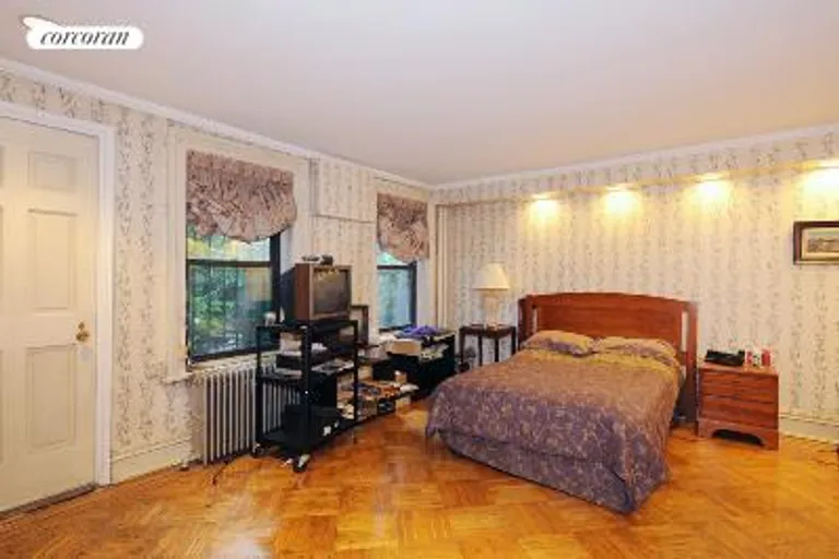 New York City Real Estate | View 378 9th Street | room 1 | View 2
