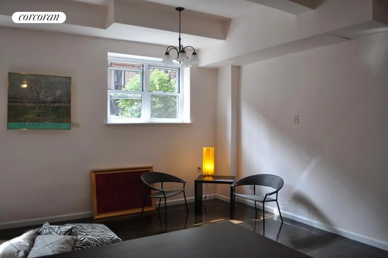 New York City Real Estate | View 45 Grace Court, C | room 3 | View 4