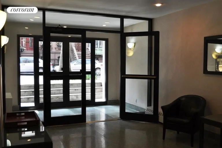 New York City Real Estate | View 45 Grace Court, C | room 5 | View 6